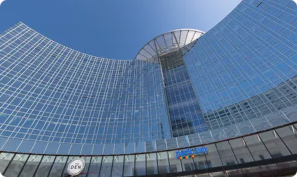 Park Inn by Radisson Hotel