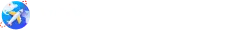 logo voyagefrances