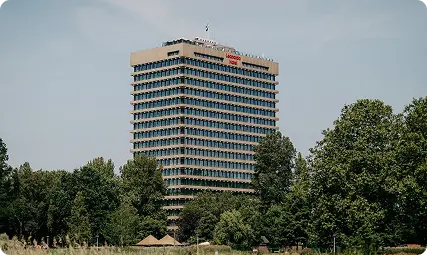 Leonardo Hotel